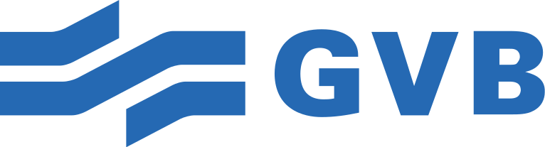 Logo_GVB